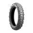 Фото #1 товара BRIDGESTONE Battlecross-E50R Extreme M/C 70M TT Off-Road Tire