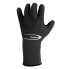 ფოტო #1 პროდუქტის EPSEALON Caranx 3 mm gloves