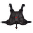 Фото #1 товара ZANDONA Esatech Armour L/Xl chest protector