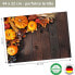 Фото #13 товара Tischset Herbstliches Dekor (12er-Set)