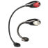 Фото #1 товара HELLA MARINE Reading Lamp