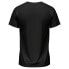 ფოტო #2 პროდუქტის SHOT Division short sleeve T-shirt