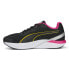 Puma Feline Profoam Femme Running Womens Black Sneakers Athletic Shoes 37797804