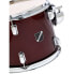 Фото #5 товара Millenium Focus 12"x9" Tom Tom Red