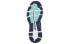 Asics GEL-Nimbus 20 T850N-4949 Running Shoes