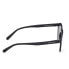 ფოტო #7 პროდუქტის GANT GA7234 Sunglasses