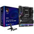 Фото #1 товара ASRock Z790 Riptide WiFi, Intel Z790 Mainboard - Sockel 1700, DDR5