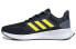 Adidas Neo Runfalcon 1.0 EG8611 Sneakers