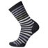 Фото #1 товара SMARTWOOL Everyday Spruce Street Crew socks