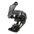 Фото #1 товара SRAM Rival XPLR eTap AXS D1 rear derailleur