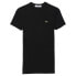 LACOSTE TF5538-00 short sleeve T-shirt