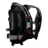 Фото #2 товара LEATT HydraDry WP 2.0 hydration backpack