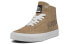 Kappa K09Y5CC23D-487 Sneakers