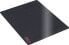 Фото #5 товара SPEEDLINK ATECS - Black - Monochromatic - Non-slip base - Gaming mouse pad