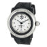 Ladies' Watch Glam Rock GR62020 (Ø 46 mm)