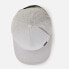 Фото #5 товара RIP CURL Vaporcool Elite Flexfit SB Cap