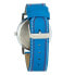 Фото #3 товара Наручные часы мужские Pertegaz P33004-A (Ø 41 мм)