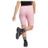 Фото #2 товара ADIDAS ORIGINALS Adicolor Essentials Short Leggings