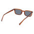 ფოტო #5 პროდუქტის GUESS GU8284 Sunglasses