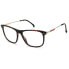 CARRERA CARRERA113208 Glasses