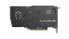 ZOTAC GAMING GeForce RTX 3050 AMP - GeForce RTX 3050 - 8 GB - GDDR6 - 128 bit - 7680 x 4320 pixels - PCI Express x8 4.0