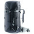 Фото #1 товара DEUTER Guide 34+8L backpack