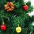 Фото #5 товара Weihnachtsbaum 3003263