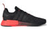 Кроссовки Adidas originals NMD_R1 FV1738