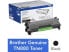 Фото #12 товара Brother Super High Yield Toner Cartridge (12 000 Yield) TN880