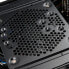 SilverStone SST-ML09B Milo HTPC Gehäuse - schwarz - фото #9