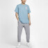 Фото #3 товара Футболка Nike As M Nsw Tee T CT6869-424