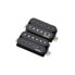 Фото #1 товара EMG Hot 70 Set BK B-Stock