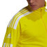 Фото #3 товара Adidas Squadra 21 Training M GP6465 sweatshirt