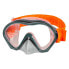 Фото #1 товара BEUCHAT Oceo Junior diving mask
