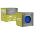 UFE Ultimate Soft Massage Ball