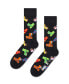 Носки Happy Socks Elton John 6-Pack