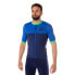 ფოტო #1 პროდუქტის BLUEBALL SPORT Compiegne short sleeve T-shirt