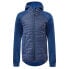 Фото #1 товара SILVINI Trigno hoodie