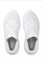 X-ray Speed Erkek Günlük Spor Ayakkabı 384638 02-1 Beyaz