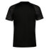 Фото #4 товара UMBRO Pro Training Active Graphic short sleeve T-shirt