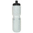 Dare2B Insulated 650ml Flasks