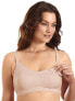 Leading Lady Santoni Wirefree Nursing Bra Style 477