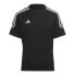 Фото #1 товара Adidas Tiro 23 Jr T-shirt HS3622