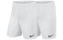 Фото #6 товара Шорты Nike Trendy_Clothing Casual_Shorts BV6855-100