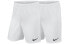 Nike Trendy Clothing Casual Shorts BV6855-100