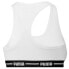 Puma Racer Back Top 1P Hang Sports Bra W 907862 05