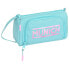 Фото #1 товара MUNICH Pencil Case With Full Deployment Pocket