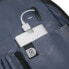 Фото #6 товара Dicota Eco Multi SELECT 14-15.6 - Messenger case - 39.6 cm (15.6") - Shoulder strap - 1 kg