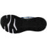 Фото #7 товара ASICS GelNimbus 21 Running Mens Black, Grey, White Sneakers Athletic Shoes 1011