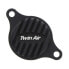 TWIN AIR 160301 oil filter cover